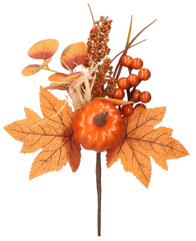 ASC25955 GAŁĄZKA 27CM_1.jpg