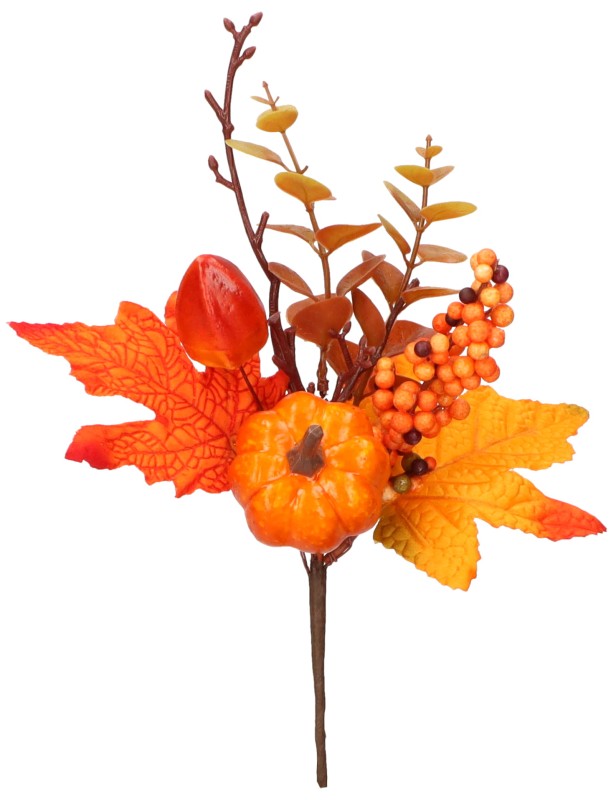 ASC25951 GAŁĄZKA29CM_1.jpg