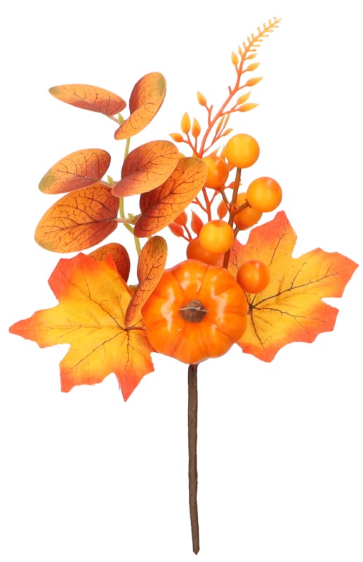 ASC25957 GAŁĄZKA 25CM_1.jpg