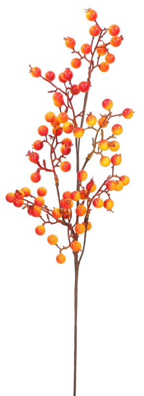 ASC25961 GAŁĄZKA SZTUCZNA 65CM_1.jpg