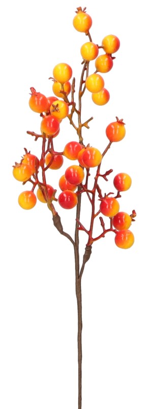 ASC25959 GAŁĄZKA SZTUCZNA 35CM_1.jpg