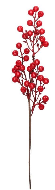 ASC26109 GAŁĄZKA ŚWIĄTECZNA 40CM_1.jpg