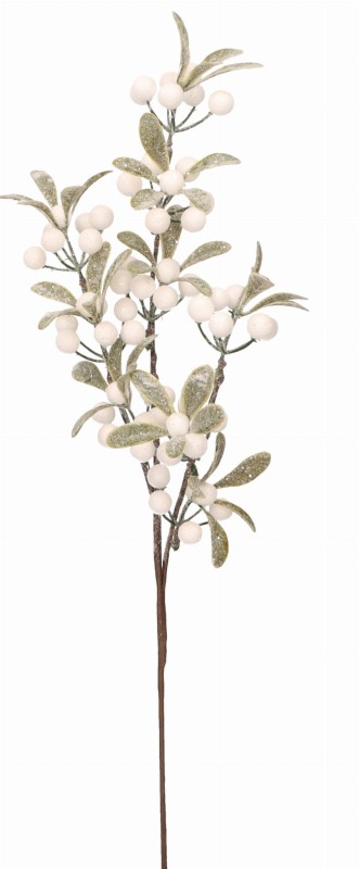 ASC26173 GAŁĄZKA ŚWIĄTECZNA 50CM_1.jpg