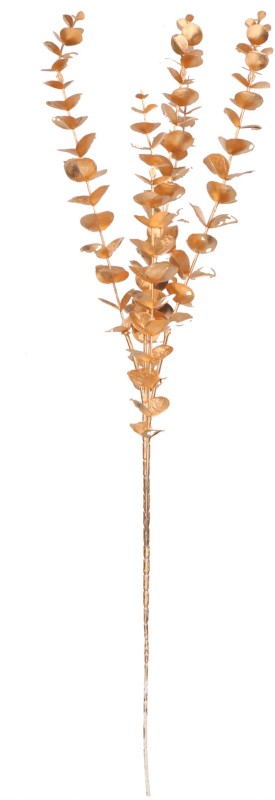 ASC26134 GAŁĄZKA ŚWIĄTECZNA 84CM_1.jpg