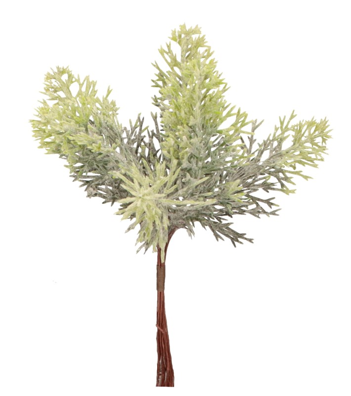 ASC26132 GAŁĄZKA ŚWIĄTECZNA 19CM_1.jpg