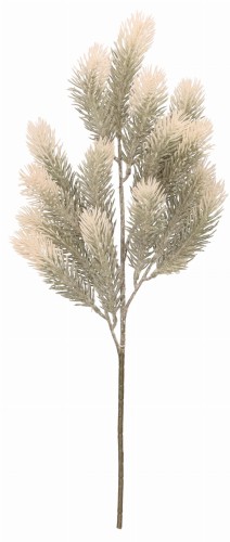 ASC26130 GAŁĄZKA 52CM_1.jpg