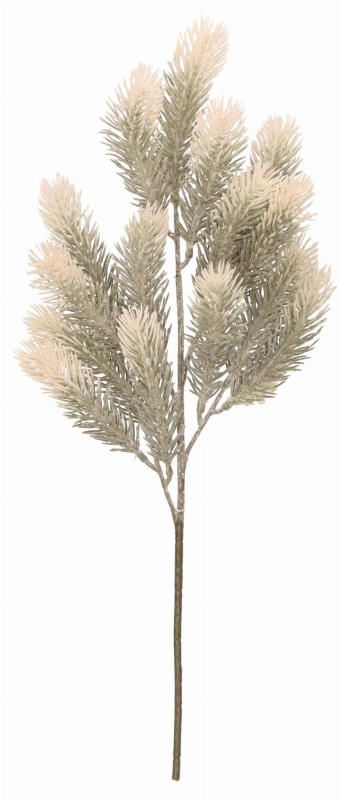 ASC26130 GAŁĄZKA 52CM_1.jpg