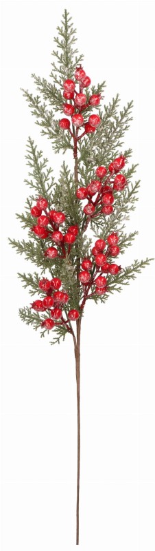 ASC26128 GAŁĄZKA 75CM_1.jpg