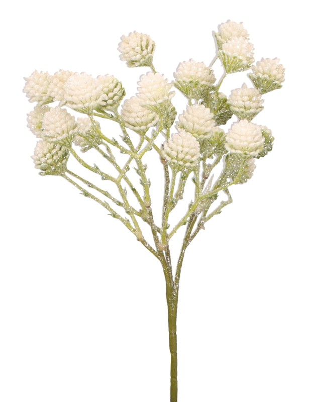 ASC26161 GAŁĄZKA ŚWIĄTECZNA 33CM_1.jpg