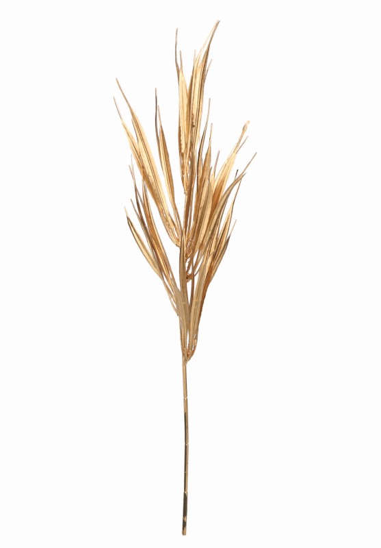 ASC26061 GAŁĄZKA ŚWIĄTECZNA 50CM_1.jpg