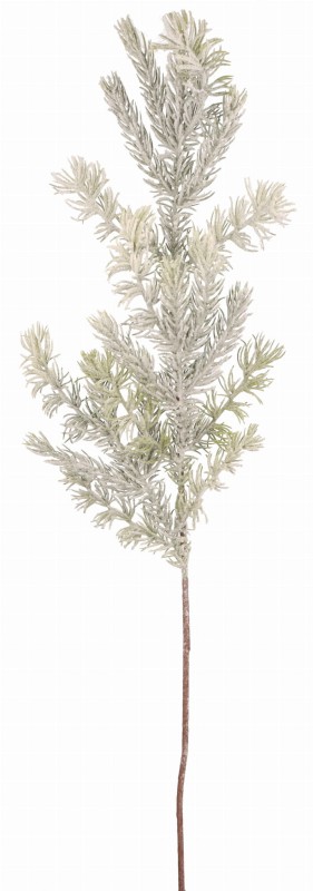ASC26046 GAŁĄZKA ŚWIĄTECZNA 88CM_1.jpg