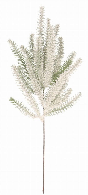 ASC26021 GAŁĄZKA ŚWIĄTECZNA 53CM_1.jpg