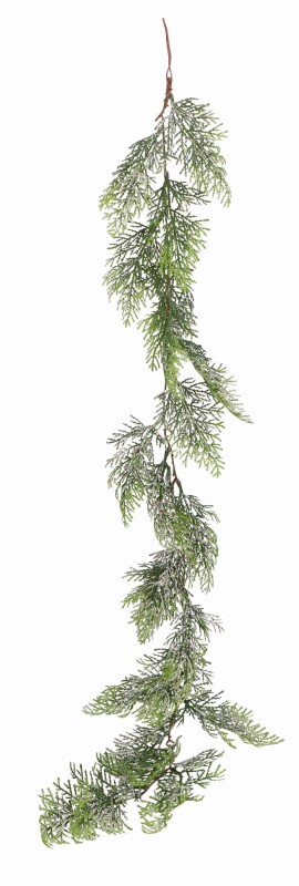 ASC26282 GAŁĄZKA ŚWIĄTECZNA 110CM_1.jpg