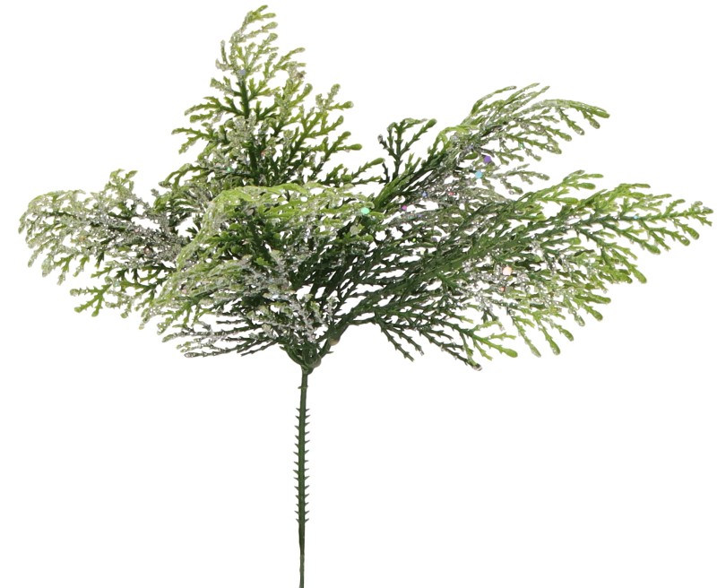 ASC26017 GAŁĄZKA ŚWIĄTECZNA 30CM_1.jpg