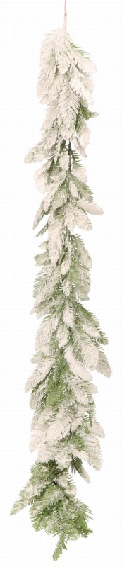 ASC27175 GIRLANDA 120CM_1.jpg