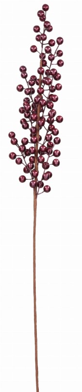 ASC26955 GAŁĄZKA ŚWIĄTECZNA 83CM_1.jpg
