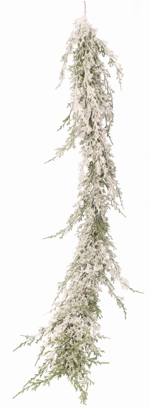 ASC27176 GAŁĄZKA ŚWIĄTECZNA 110CM_1.jpg