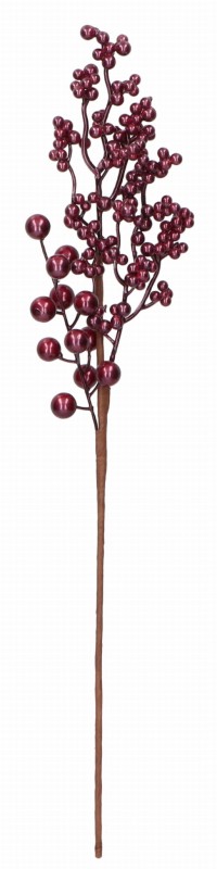 ASC26949 GAŁĄZKA 55CM_1.jpg