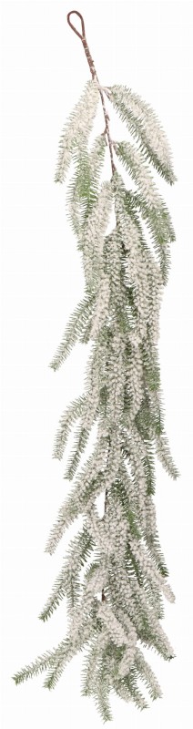 ASC27174 GIRLANDA 110CM_1.jpg