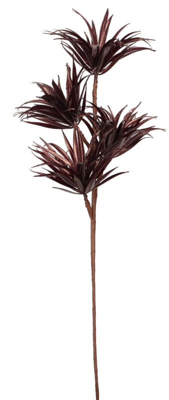 asc26952 gałązka świąteczna 66cm_1.jpg