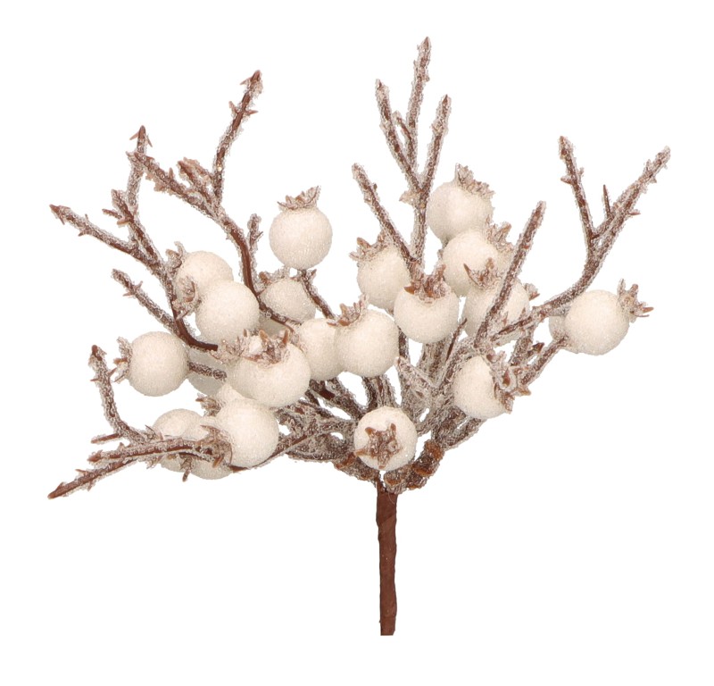 ASC26097 GAŁĄZKA ŚWIĄTECZNA 18CM_1.jpg