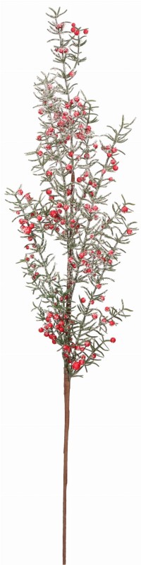 ASC26145 GAŁĄZKA ŚWIĄTECZNA 76CM_1.jpg