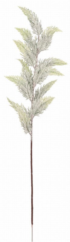 ASC26412 GAŁĄZKA 78CM_1.jpg
