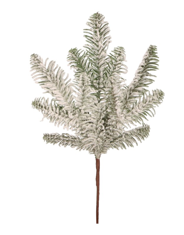 ASC26411 GAŁĄZKA ŚWIĄTECZNA 35CM_1.jpg