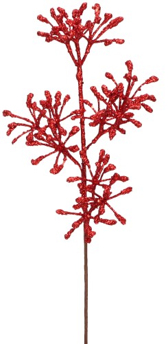 ASC26445 GAŁĄZKA ŚWIĄTECZNA 45CM_2.jpg