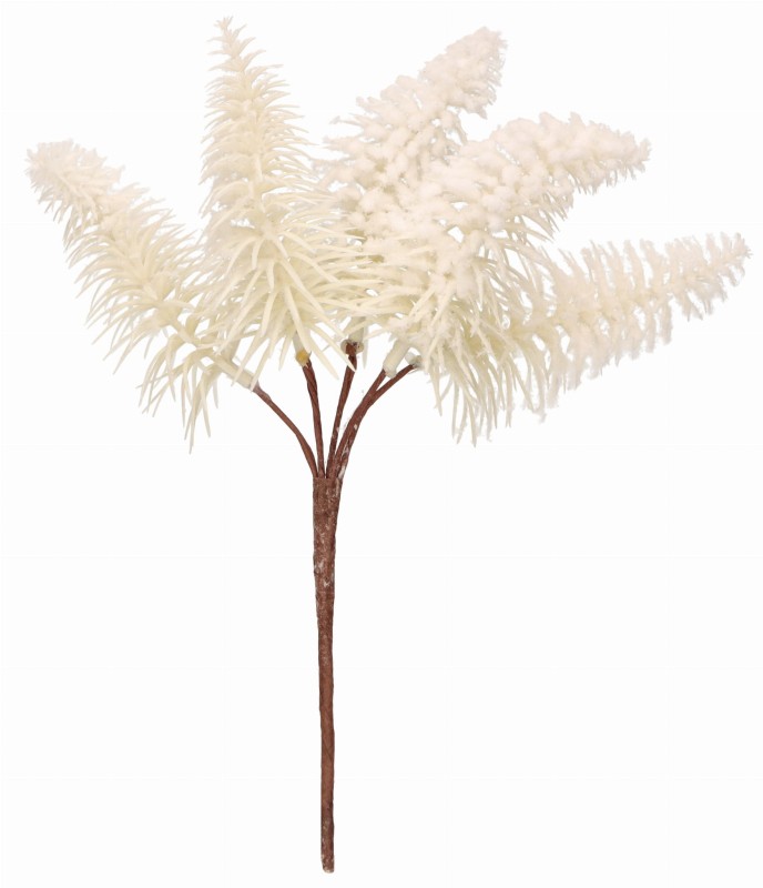 ASC26071 GAŁĄZKA ŚWIĄTECZNA 23CM_3.jpg