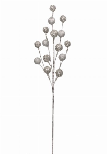 ASC25980 GAŁĄZKA ŚWIĄTECZNA 70CM_1.jpg