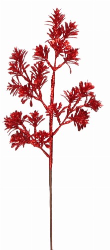 ASC26389 GAŁĄZKA ŚWIĄTECZNA 50CM_1.jpg