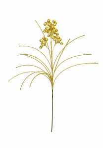 ASC26444 GAŁĄZKA ŚWIĄTECZNA 70CM_1.jpg