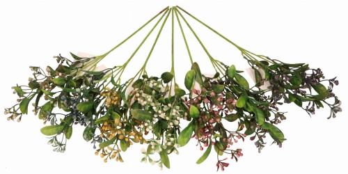 ASC25188 ROSLINA SZTUCZNA 46 CM_2.jpg