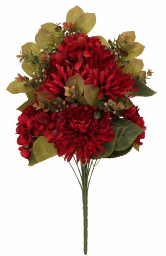 ASC27287 KWIAT 58CM_1.jpg