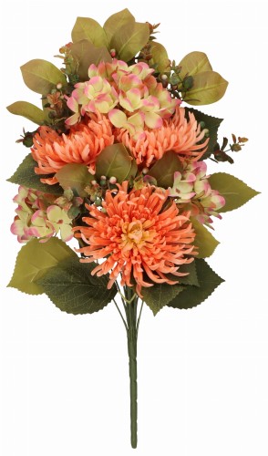 ASC27287 KWIAT 58CM_2.jpg