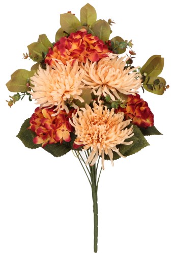 ASC27287 KWIAT 58CM_3.jpg