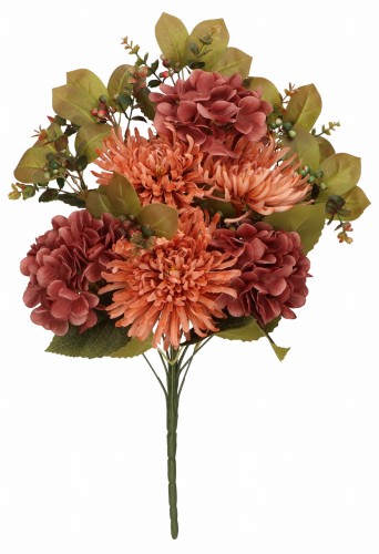 ASC27287 KWIAT 58CM_4.jpg