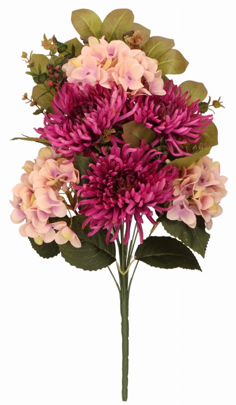 ASC27287 KWIAT 58CM_5.jpg