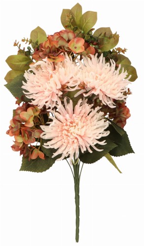 ASC27287 KWIAT 58CM_6.jpg