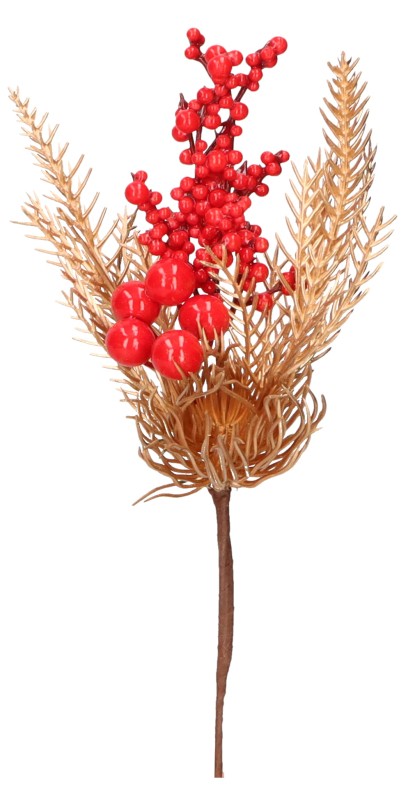 ASC25900 GAŁĄZKA ŚWIATECZNA 28CM_1.jpg