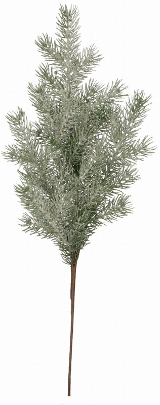ASC26763 GAŁĄZKA ŚWIĄTECZNA 68CM_1.jpg