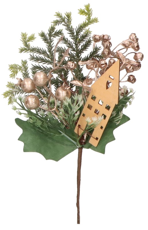 ASC25676 GAŁĄZKA ŚWIĄTECZNA 28CM_1.jpg