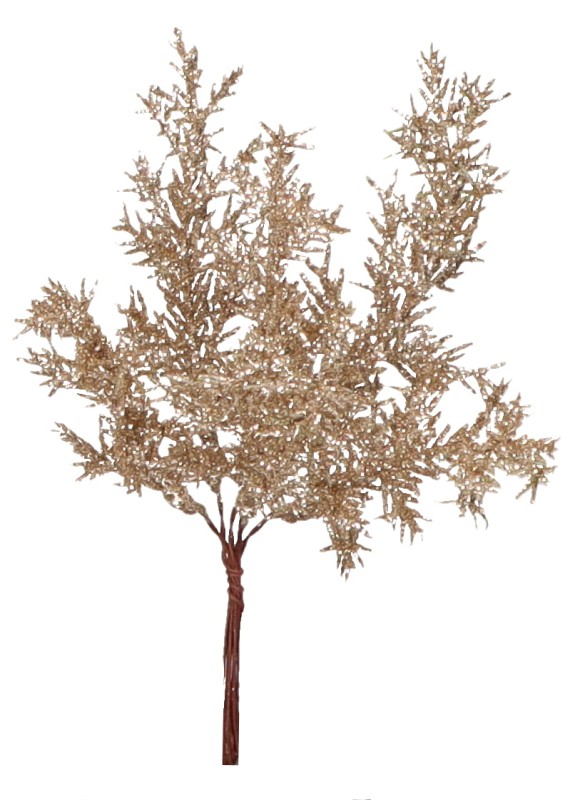 ASC26813 GAŁĄZKA ŚWIĄTECZNA 20CM_1.jpg