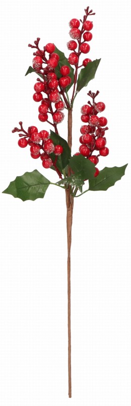 ASC25581 GAŁAZKA ŚWIĄTECZNA 55CM_1.jpg