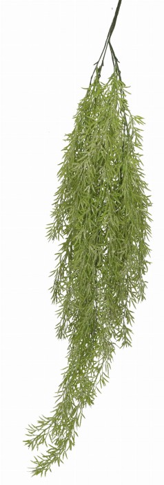 Roślina zwisająca 100cm ASC26791