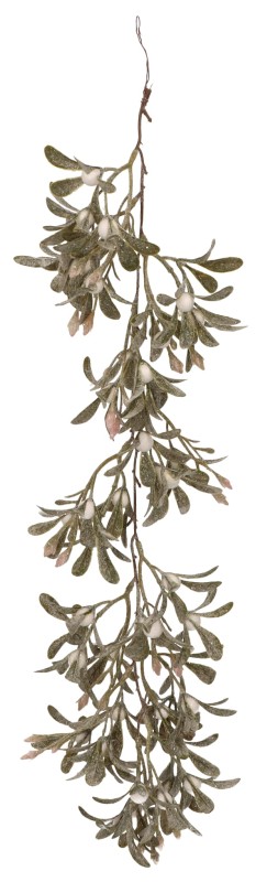 ASC26613 GAŁĄZKA ŚWIĄTECZNA 60CM_1.jpg