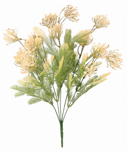 ASC24492 ROŚLINA SZTUCZNA_1.jpg