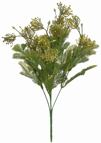 ASC24492-6 ROŚLINA JESIEŃ24 40CM_1.jpg