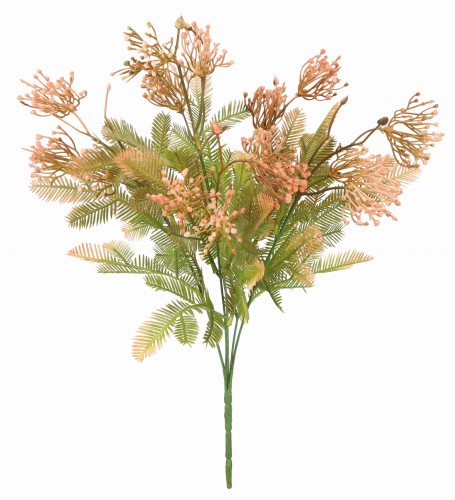 ASC24492-5 ROŚLINA JESIEŃ24 40CM_1.jpg